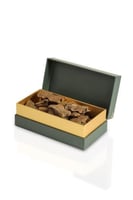 عود كينام دبل سوبر طبيعي 100%