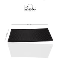 قاعدة ربلة تنشيف | COFFEE CORNER Rubble