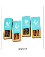 أوقيتين تايقر X أوقيتين مروكي النخبة