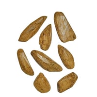 مروكي بيور VIP دبل سوبر - الطبيعي المحسن بأفضل سعر