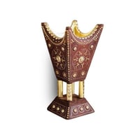 مبخرة ملكية بني