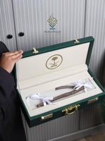 كسره عود هندي طبيعي J4