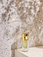 خط شوبارد عود