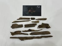 هندي آسام دبل سوبر 15 جرام ( H3 )