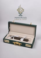 كسرة عود طبيعي J11