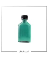 عشر تولات - مخلط مسك الفارس