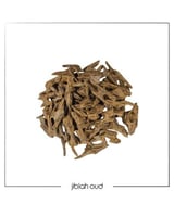 كلمنتان بنتلي