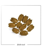 عود الفراشة الكمبودية درجة أولي بيور