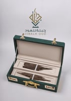 كسرة عود طبيعي J38