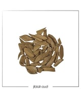 دقة مروكي سوبر