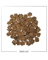 عود الفراشة المروكيه