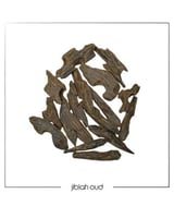 كلمنتان بنتلي دبل