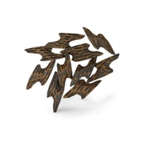 تايقر كمبودي - الملكي الاصلي بافضل سعر