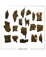 كينام دبل سوبر و اعلى