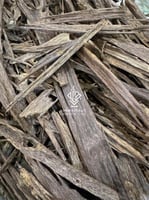 هندي تيرا بورا