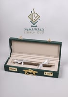 كسرة عود طبيعي J29