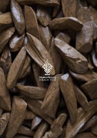 عود مروكي البرنس - الطبيعي المحسن بأفضل سعر