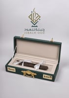 كسرة عود طبيعي J11