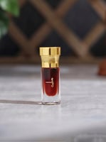 كمبودي قديم انتهاء