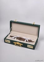 كسرة عود طبيعي JA1