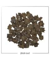 عود الفراشة المروكيه. رقم 2