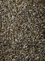 دقة كينام صيني دبل سوبر