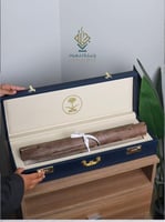 كسره عود هندي طبيعي J6