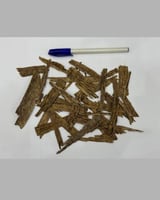 شرائح كلمنتان (تولة 12 جرام)