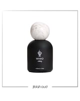 عطر وهاد - WHAD