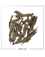 هندي آسام دبل سوبر