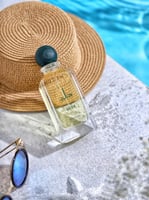 علبة جلد ثمن كيلو