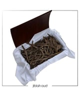 هندي آسام سوبر