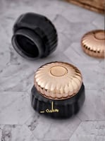 درزن علب مبثوث