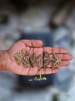 ترنانقو ماليزي