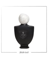 عطر ليو - LEO
