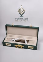 كسرة عود طبيعي J31