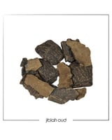 جار فيتنامي كنق سوبر