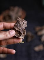 جار فيتنامي طبيعي دبل سوبر