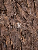 عود فيتنامي دبل سوبر