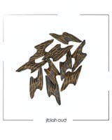 تايقر كمبودي - الملكي الاصلي بافضل سعر