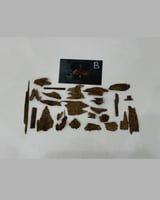 كلمنتان مالينو طبيعي دبل سوبر 15 جرام ( B )