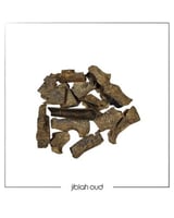 زوايا كينام طبيعي دبل سوبر