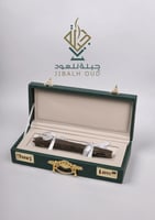 كسرة عود طبيعي J16