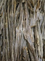 هندي مينبوري دبل