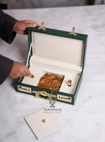 بكج جبلة أوقيتين مروكي النخبة