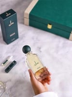 علبة جلد ثمن كيلو