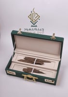 كسرة عود طبيعي J40