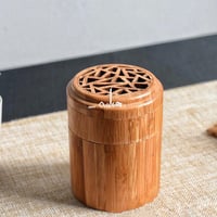 كوب المبخرة الذكية ( للسيارة )