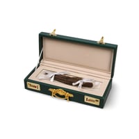 كسرة عود طبيعي J4