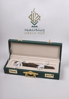 كسرة عود طبيعي J30